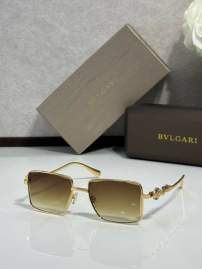 Picture of Bvlgari Sunglasses _SKUfw77894557fw